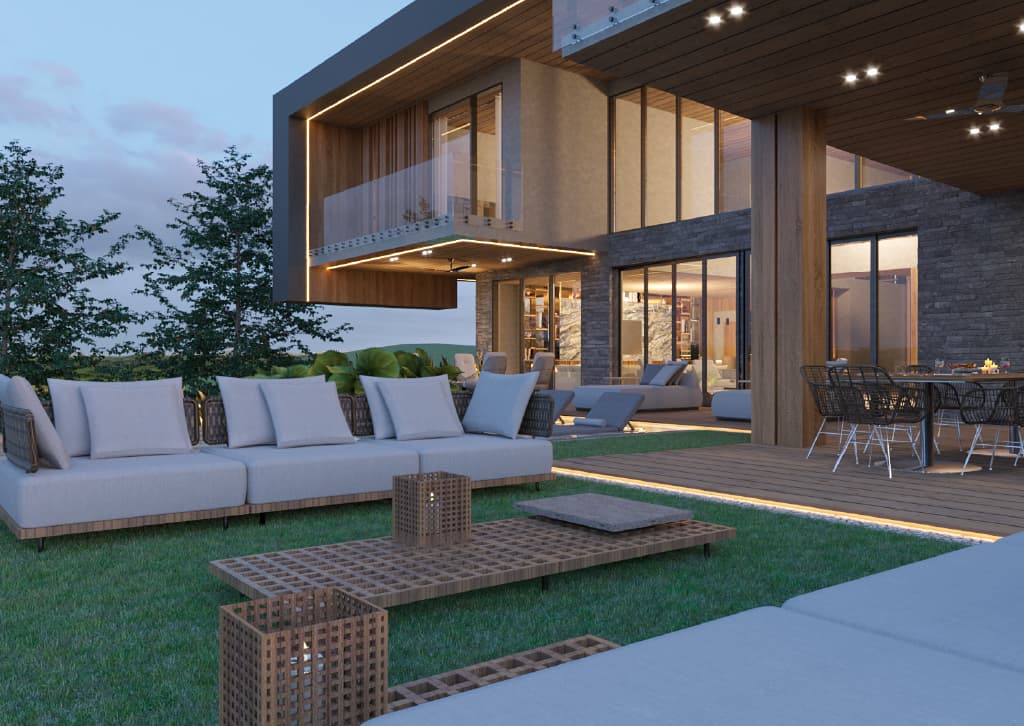 Museo del Hermitage como nunca lo has visto.