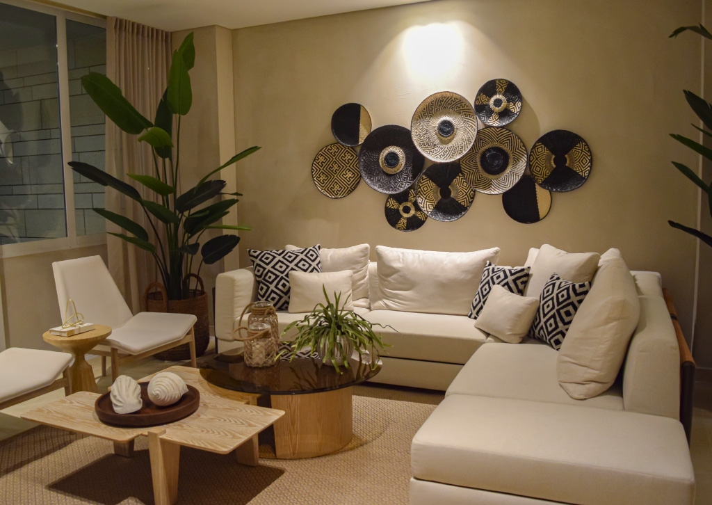 Museo del Hermitage como nunca lo has visto.