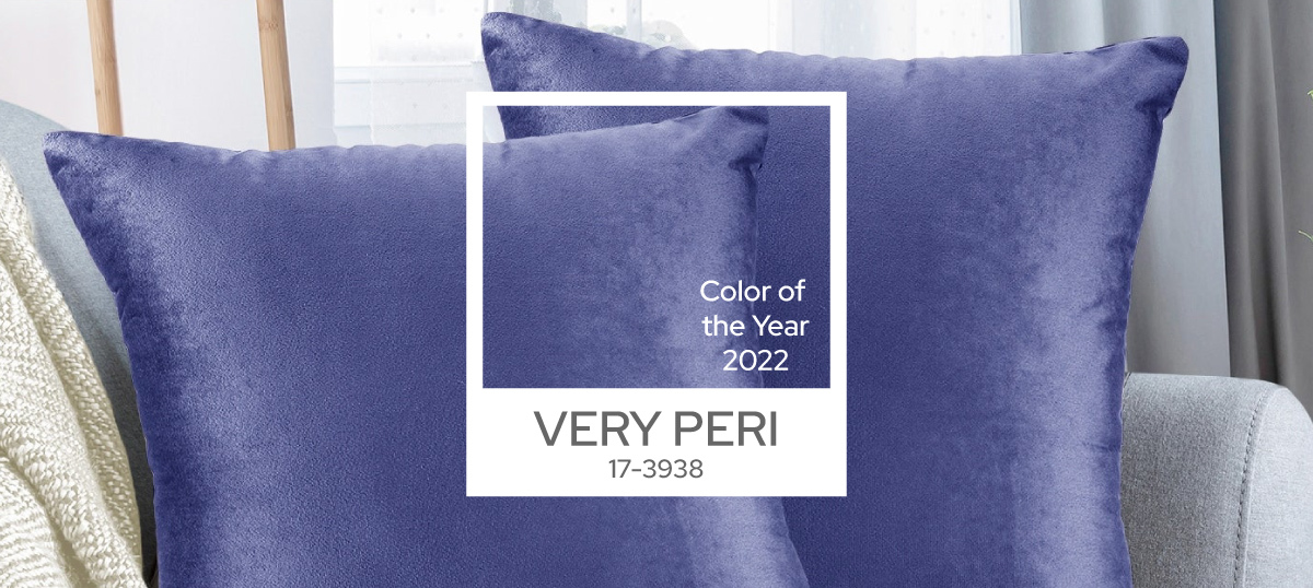 Portada del blog Very Peri class=