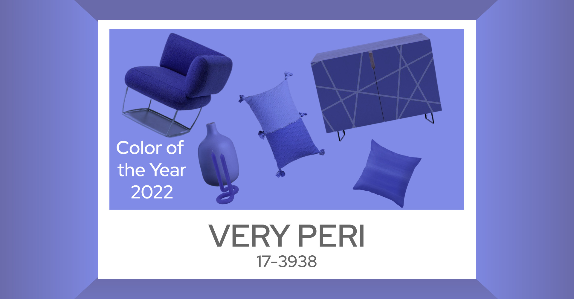 banner del blog Very Peri